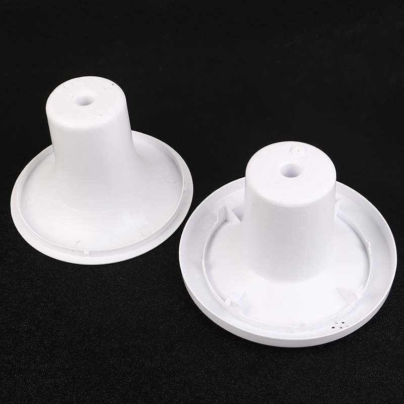 Plastic Smart Seat Cap Univers - Home Smart Kettle incelemesi ve fiyatı