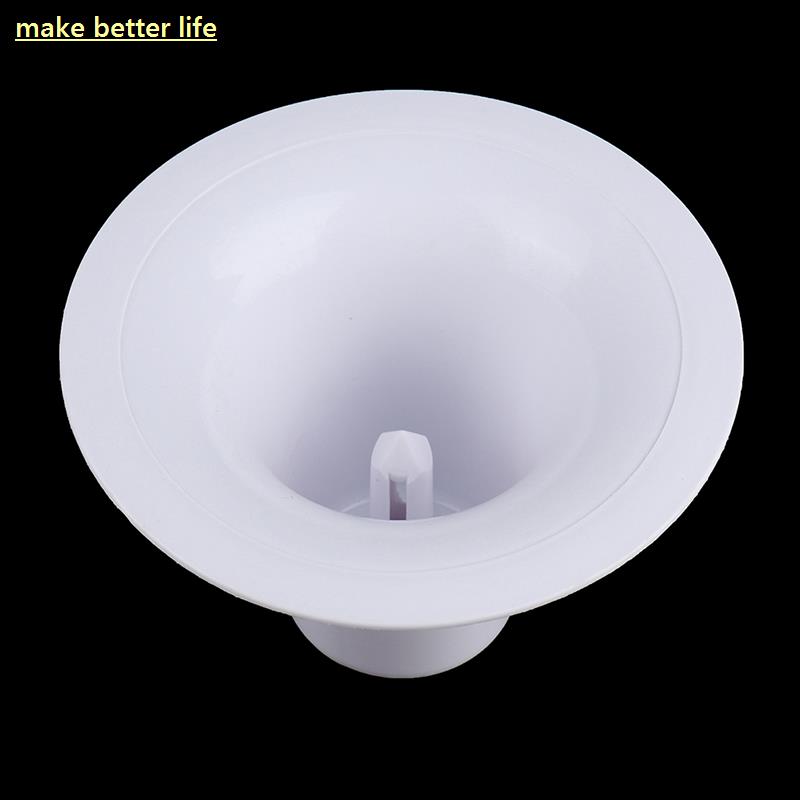 Universal Water Cooler Dispens - Home Smart Kettle incelemesi ve fiyatı
