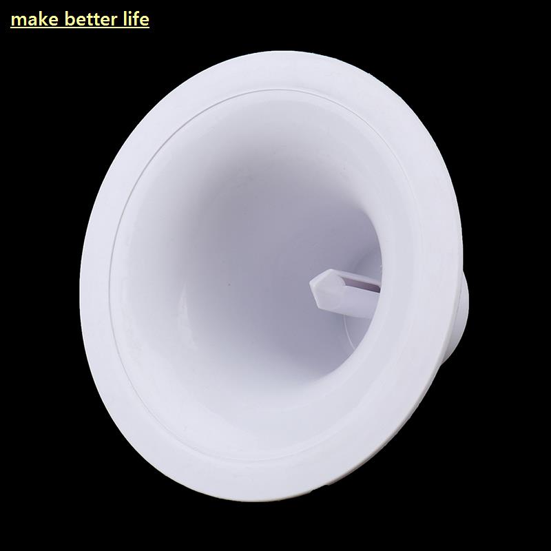 Universal Water Cooler Dispens - Home Smart Kettle incelemesi ve fiyatı