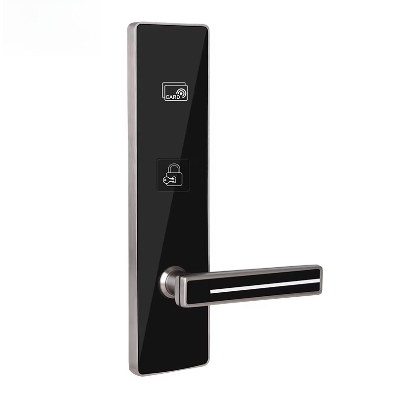 Home Electronic Electric Wifi  - Smart Door Lock incelemesi ve fiyatı