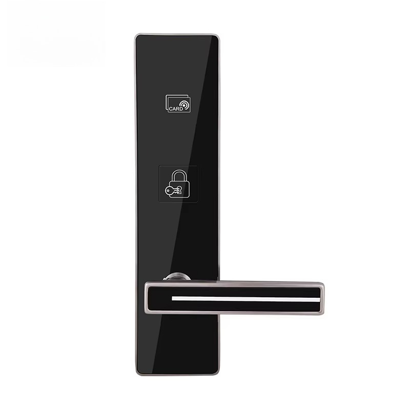 Home Electronic Electric Wifi  - Smart Door Lock incelemesi ve fiyatı