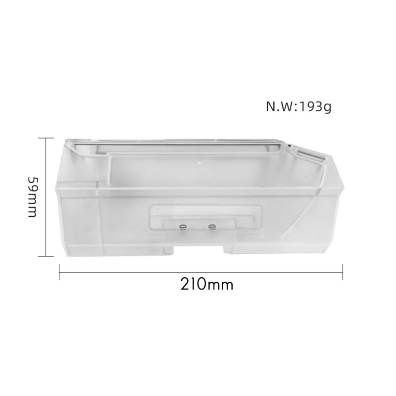 For L10 Ultra / L10S Ultra / X - Robot Vacuum incelemesi ve fiyatı