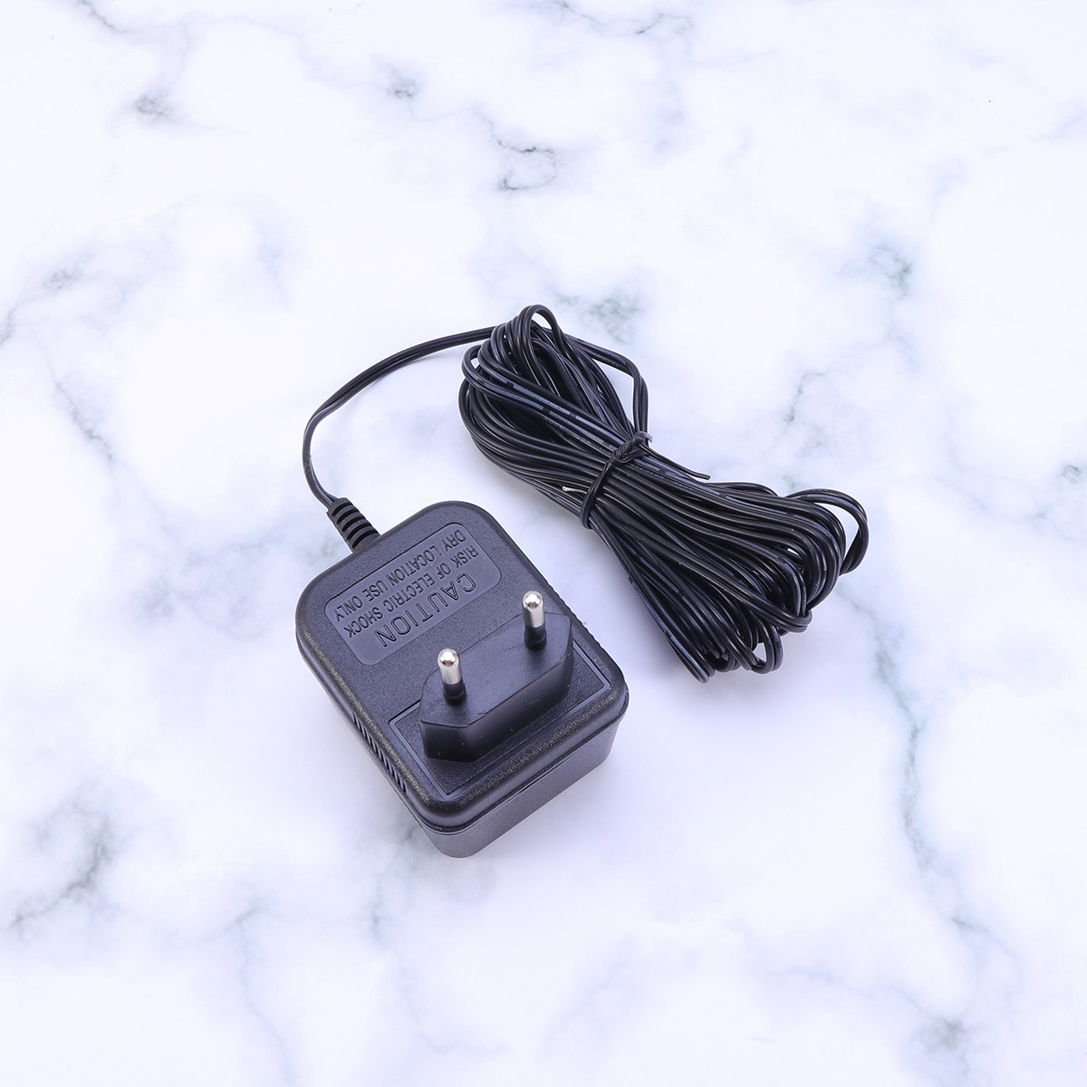 18V 500Ma Power Adapter Charge - Video Doorbell incelemesi ve fiyatı