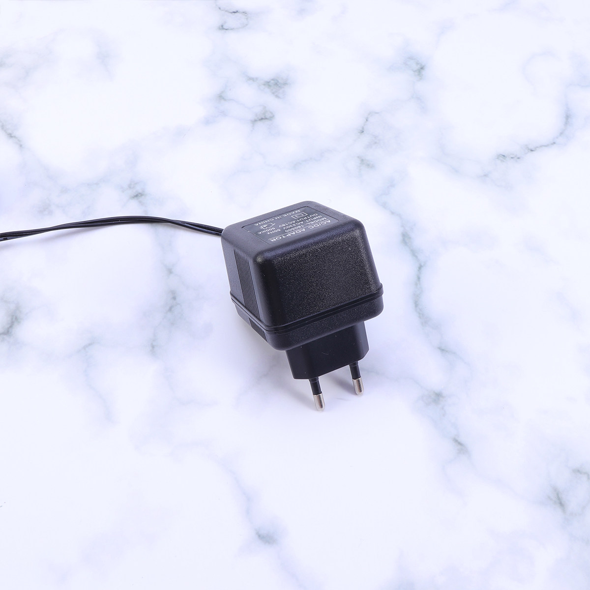 18V 500Ma Power Adapter Charge - Video Doorbell incelemesi ve fiyatı