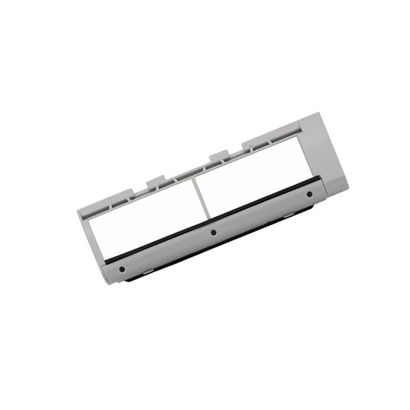 A42F Replacement Part for Mide - Robot Vacuum incelemesi ve fiyatı