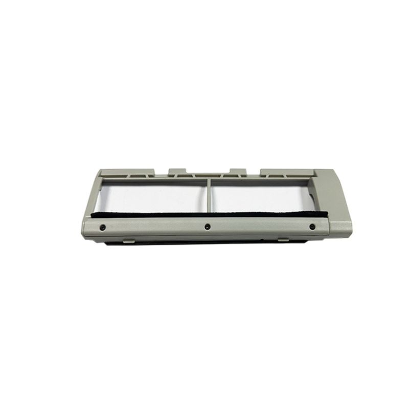 A42F Replacement Part for Mide - Robot Vacuum incelemesi ve fiyatı