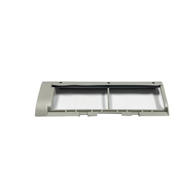 A42F Replacement Part for Mide - Robot Vacuum incelemesi ve fiyatı