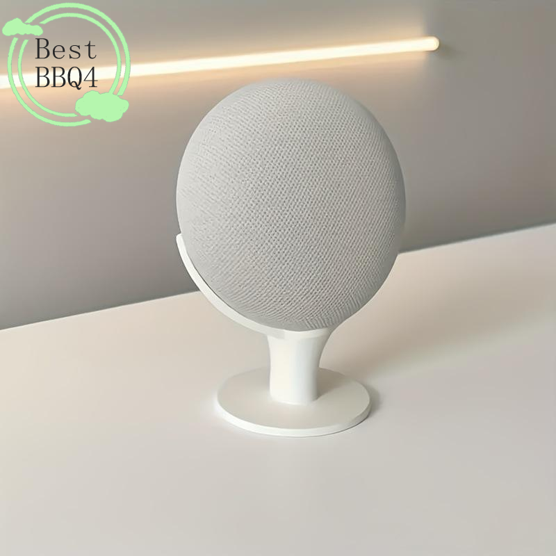 (BBQ4)For Google Nest/Home Min - Smart Home Google Nest incelemesi ve fiyatı
