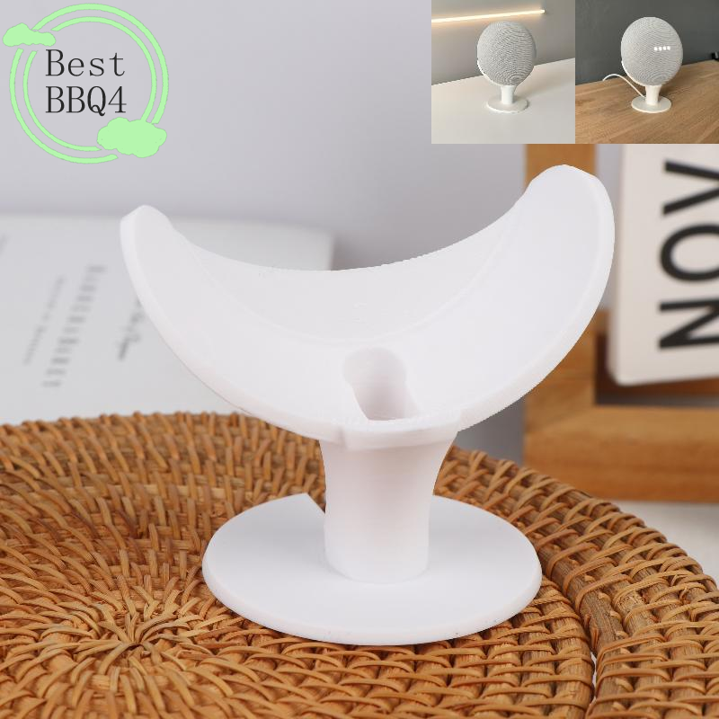(BBQ4)For Google Nest/Home Min - Smart Home Google Nest incelemesi ve fiyatı