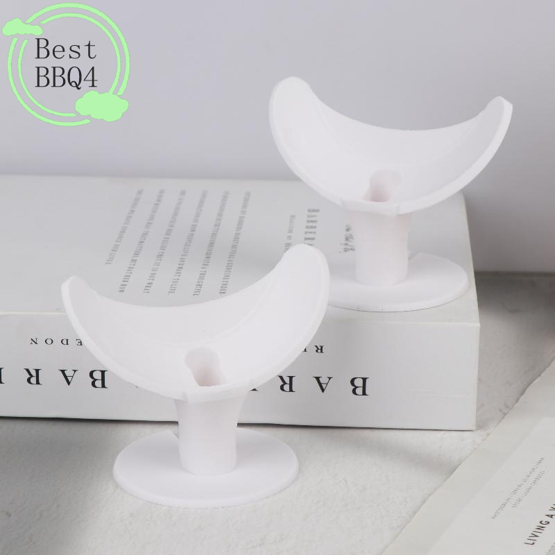 (BBQ4)For Google Nest/Home Min - Smart Home Google Nest incelemesi ve fiyatı