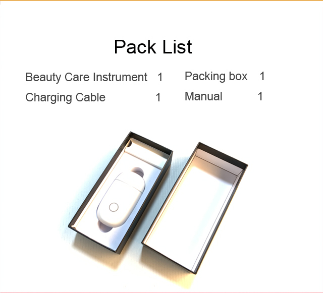 Smart Library Home Use Beauty  - Smart Home Device incelemesi ve fiyatı