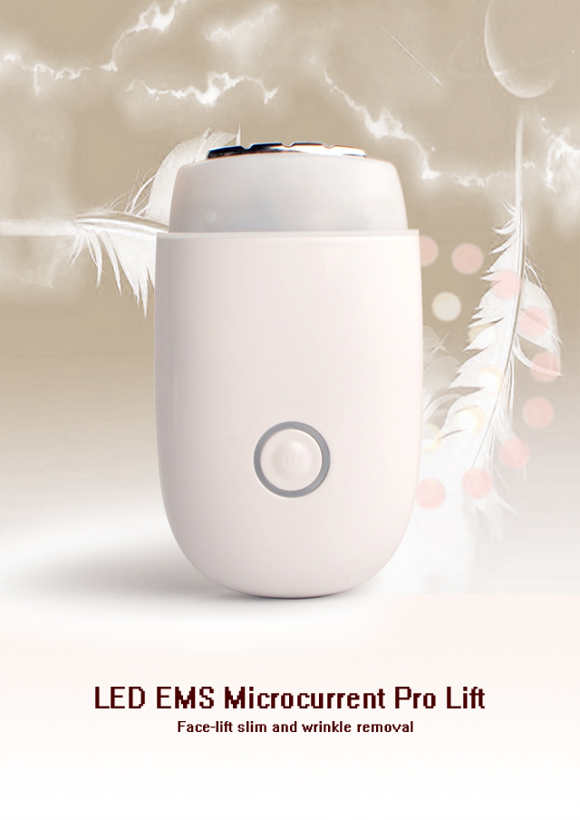 Smart Library Home Use Beauty  - Smart Home Device incelemesi ve fiyatı