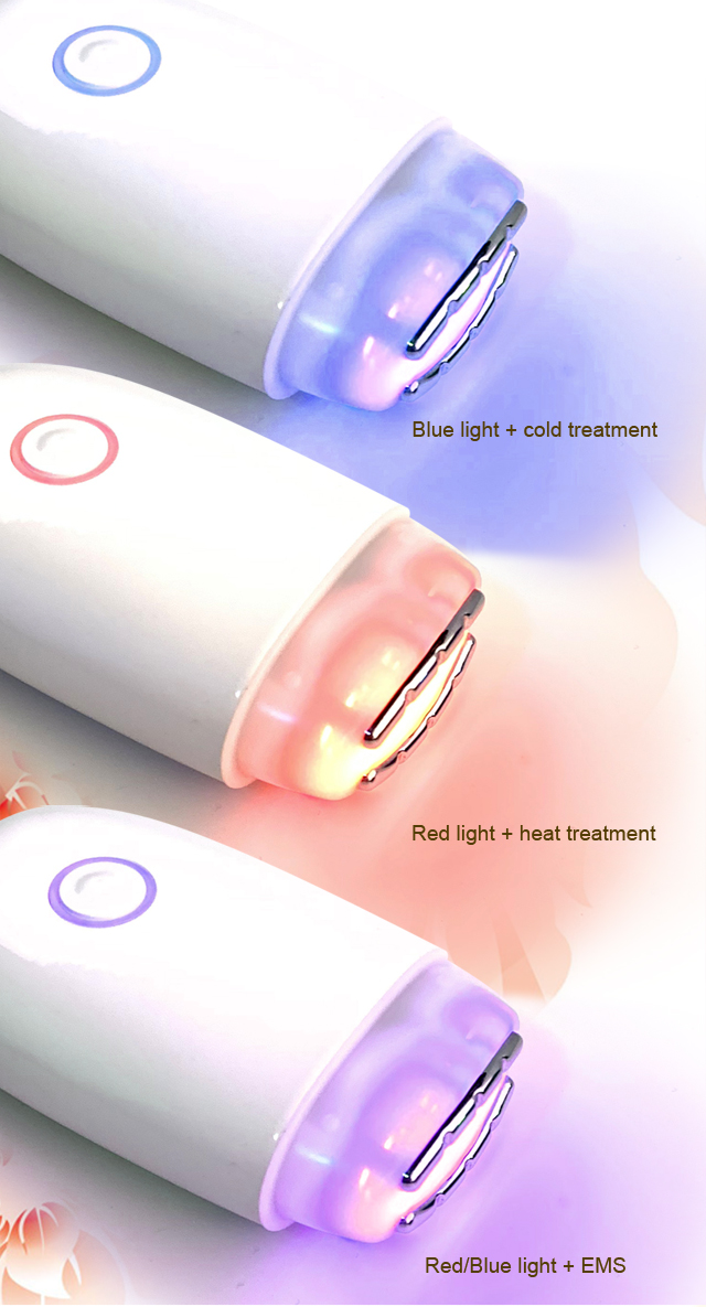 Smart Library Home Use Beauty  - Smart Home Device incelemesi ve fiyatı