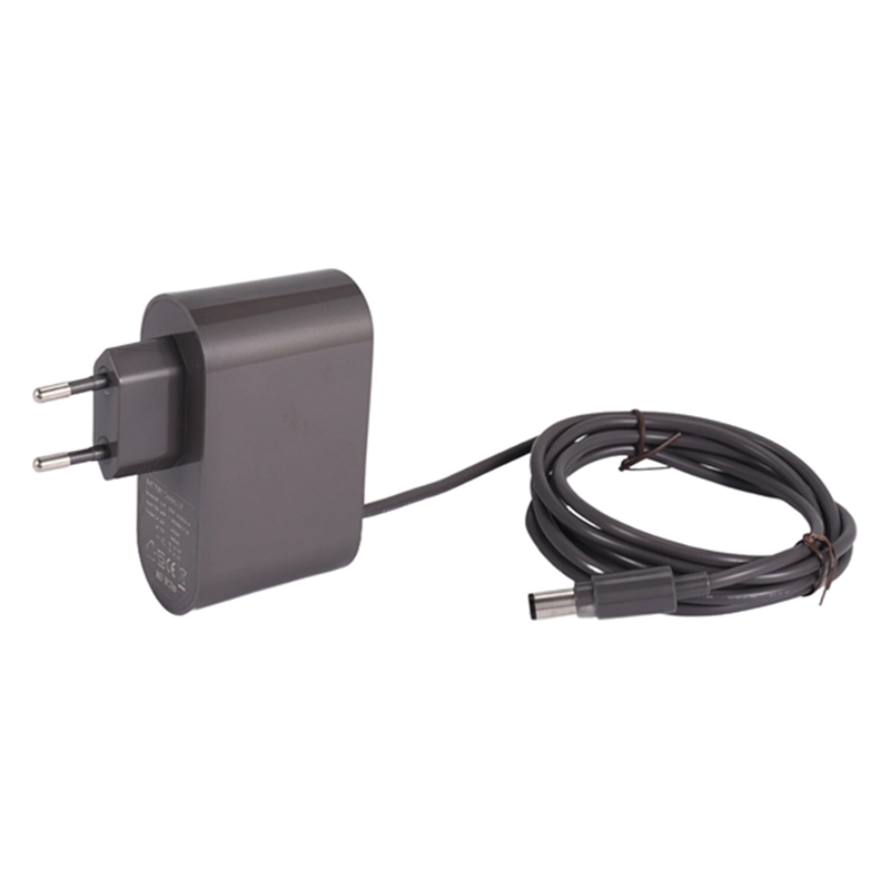 Power Adapter Charger for DC30 - Robot Vacuum incelemesi ve fiyatı
