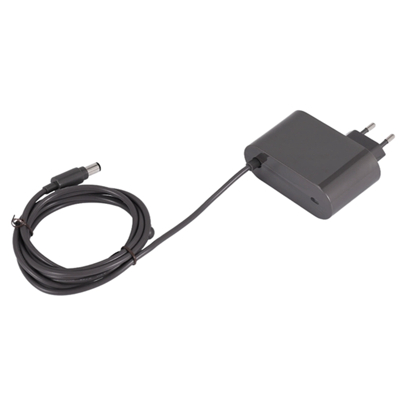 Power Adapter Charger for DC30 - Robot Vacuum incelemesi ve fiyatı