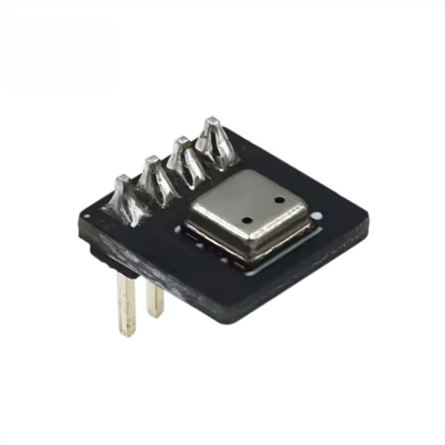 DHT30 Temperature Humidity Sen - Smart Home Arduino Project incelemesi ve fiyatı