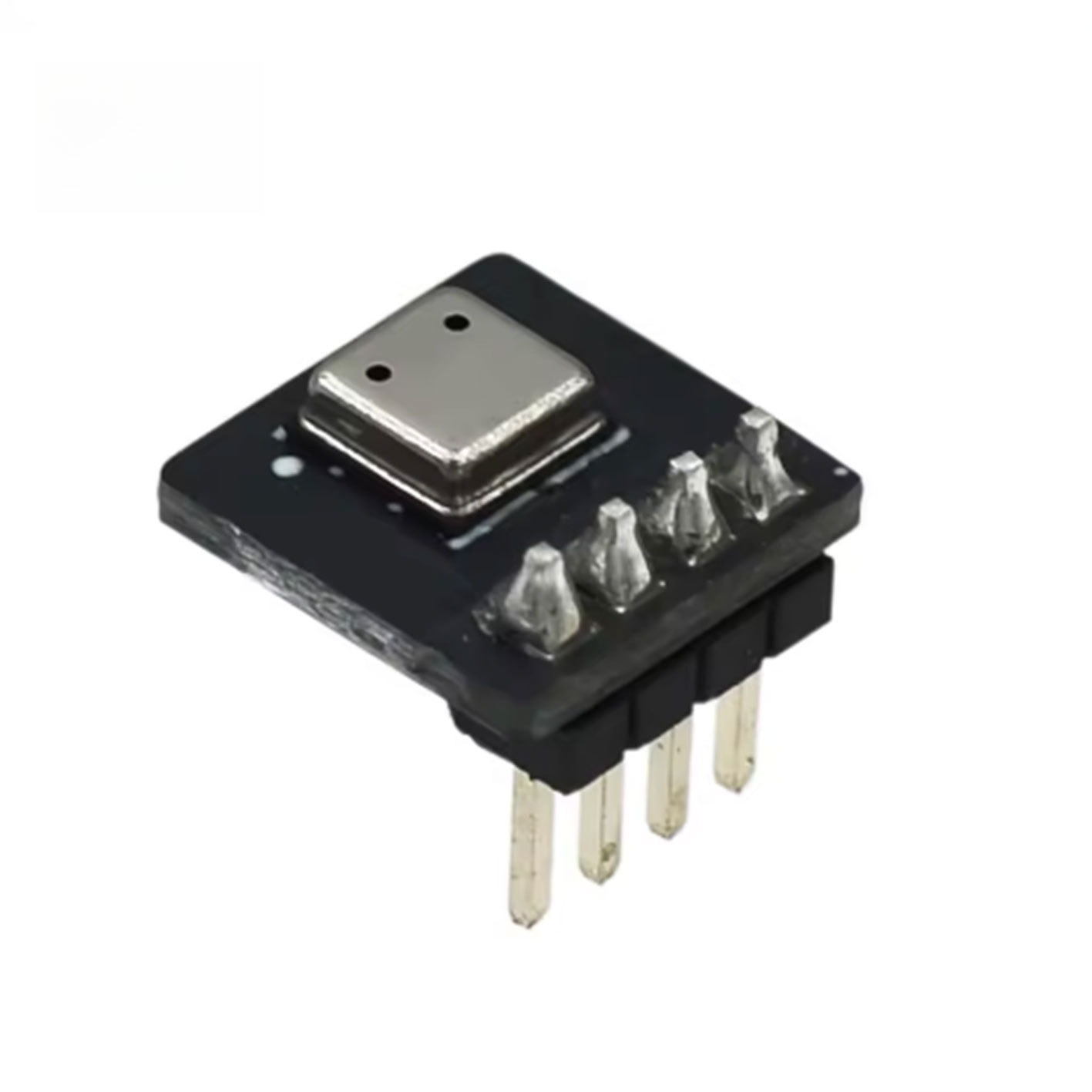 DHT30 Temperature Humidity Sen - Smart Home Arduino Project incelemesi ve fiyatı