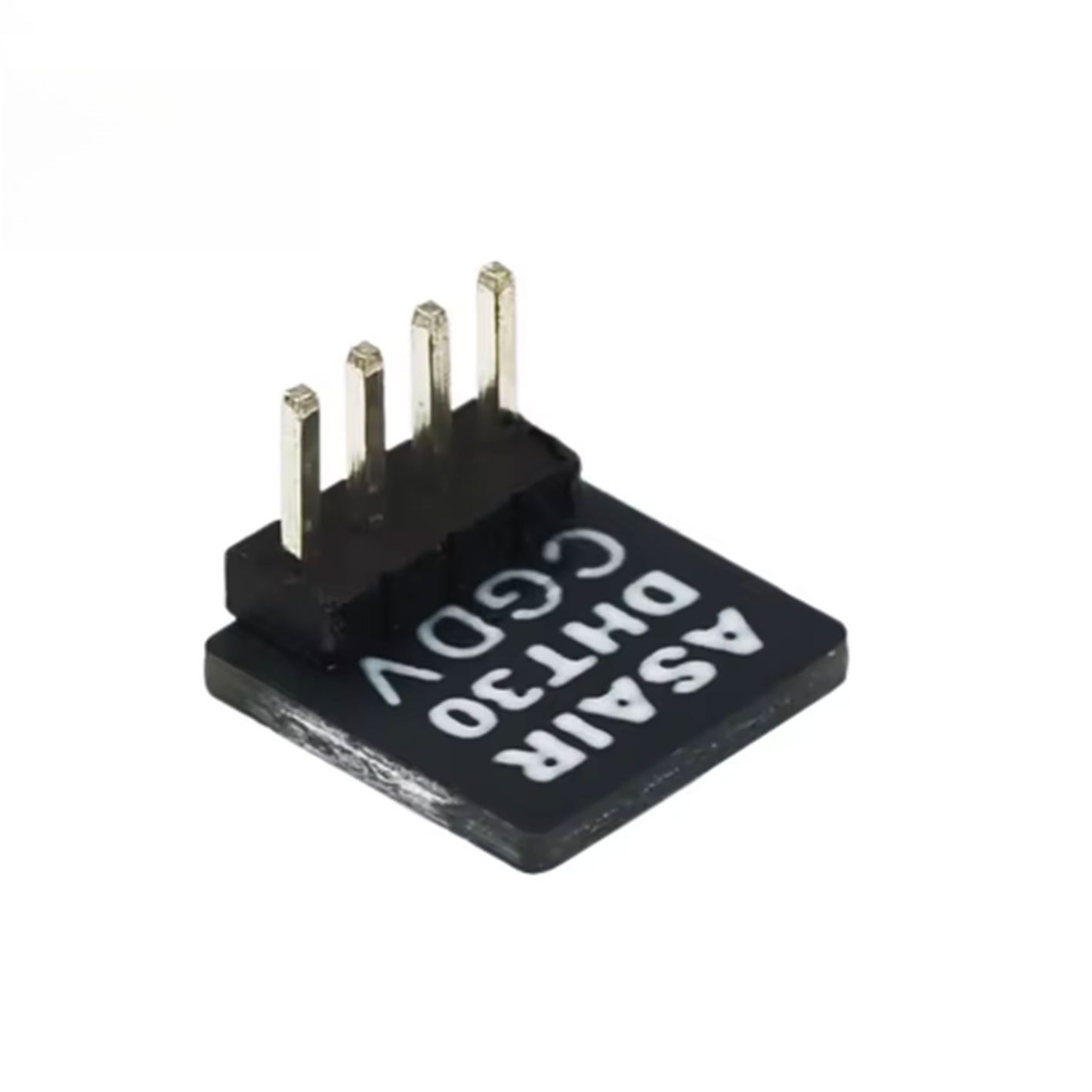 DHT30 Temperature Humidity Sen - Smart Home Arduino Project incelemesi ve fiyatı