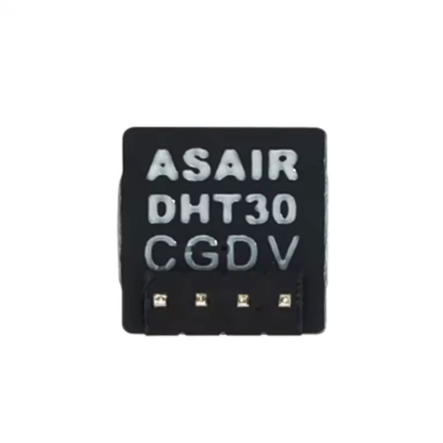 DHT30 Temperature Humidity Sen - Smart Home Arduino Project incelemesi ve fiyatı