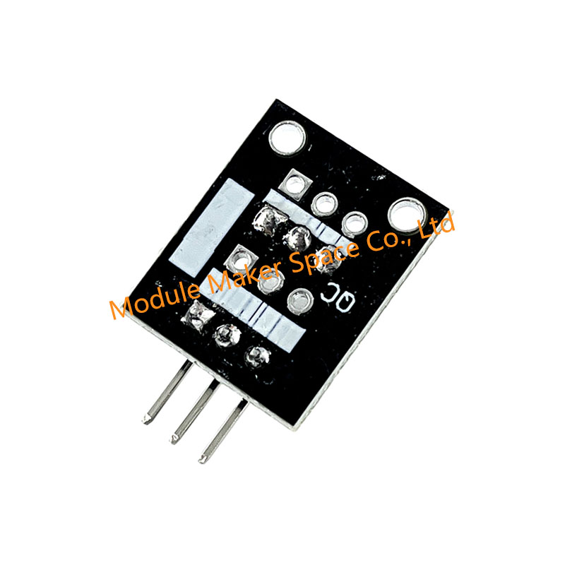 HX1838 IR Wireless Remote Cont - Smart Home Arduino Project incelemesi ve fiyatı