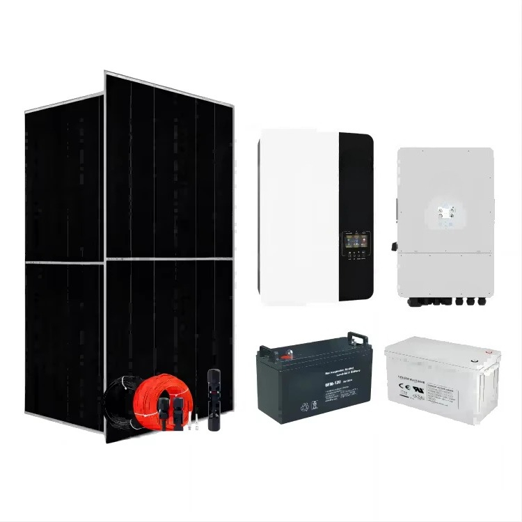 Mutian  Warranty Guarantee 5kw - Home Automation Kit incelemesi ve fiyatı